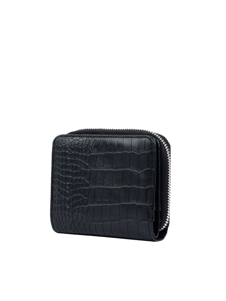 Rusty Leni Compact Wallet 