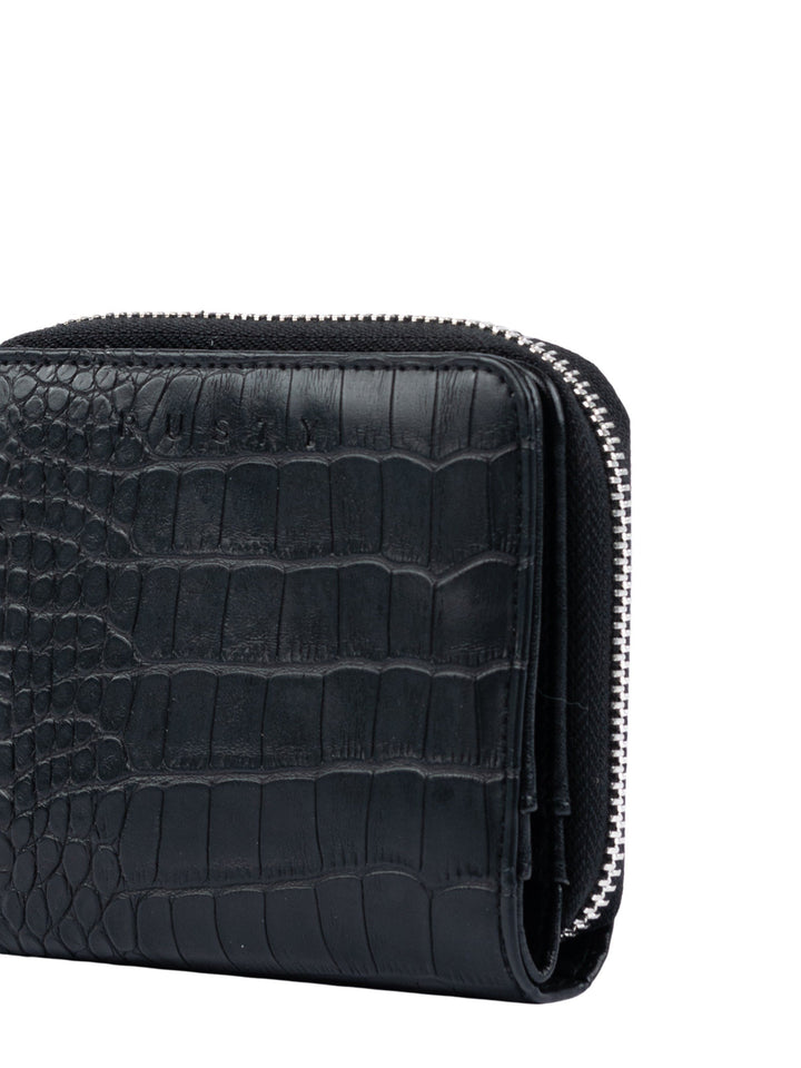 Rusty Leni Compact Wallet 