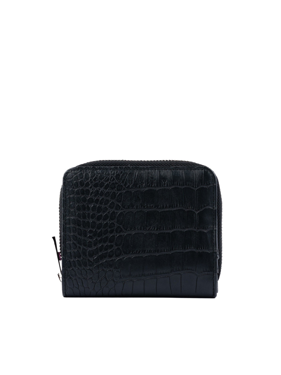 Rusty Leni Compact Wallet 
