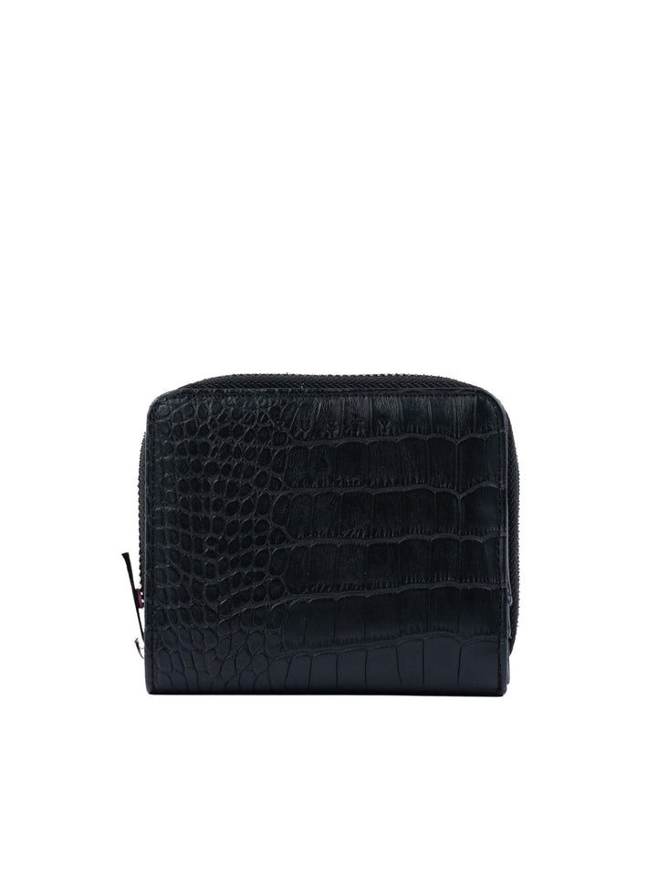Rusty Leni Compact Wallet 