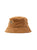 Rusty Meadow Bucket Hat 