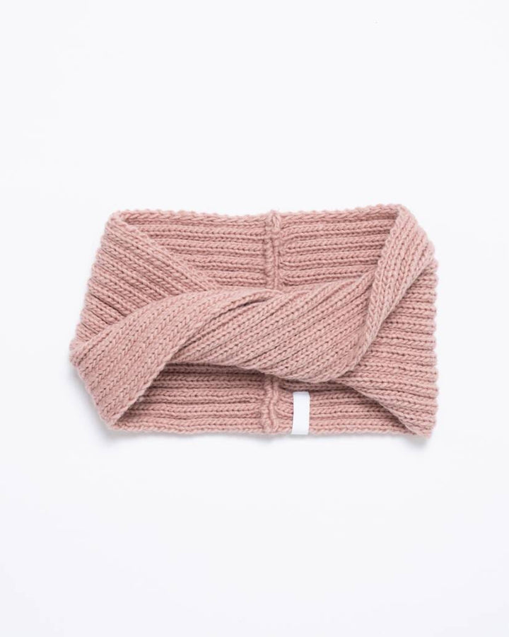 Rusty Mermaid Headband 