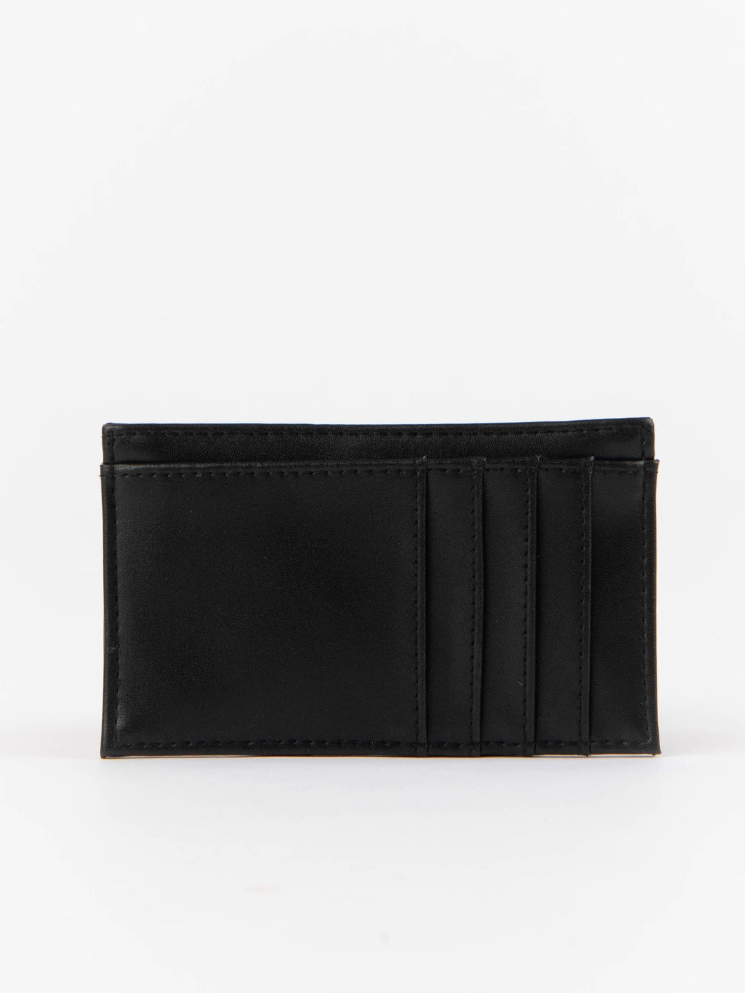 Rusty Micah Card Holder 