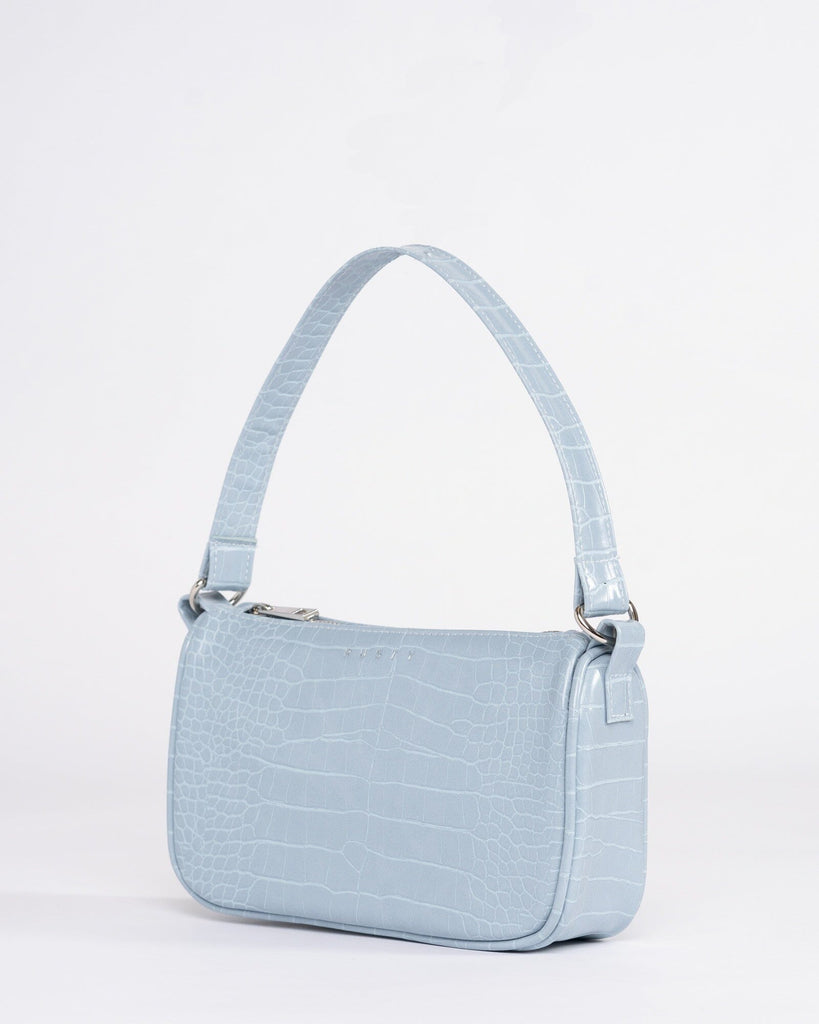 Rusty Mila Handbag Celestial Blue 