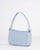 Rusty Mila Handbag Celestial Blue 