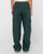 Rusty Milly Cargo Pant 