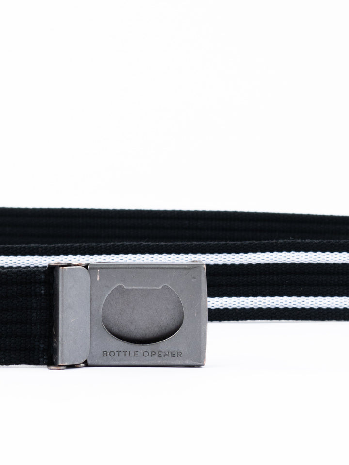 Rusty Ridgemont Belt 