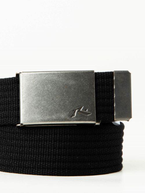 RUSTY RIDGEMONT BELT 