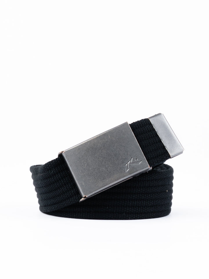 Rusty Ridgemont Belt 