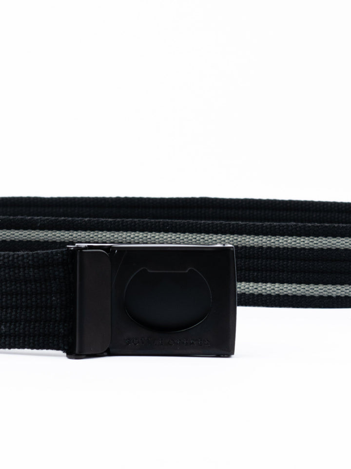 Rusty Ridgemont Belt 