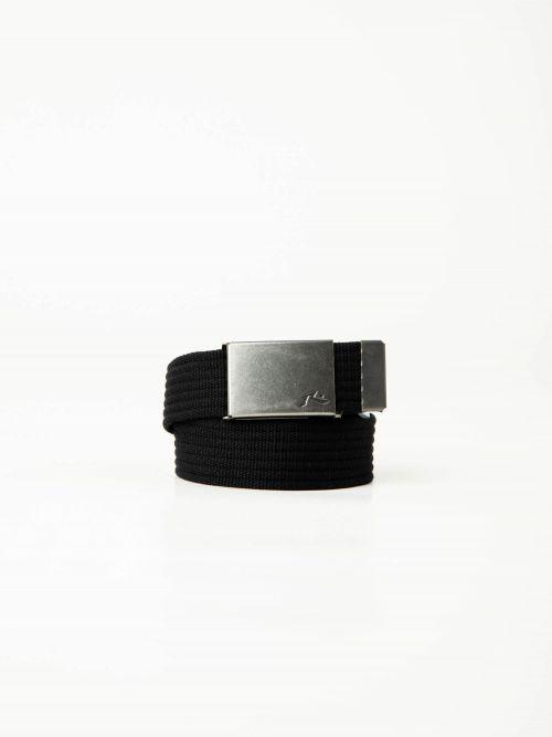 RUSTY RIDGEMONT BELT 