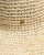 Rusty Romance Straw Hat 