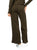 Rusty Simmer Lounge Pant 