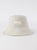 Rusty Soleil Bucket Hat Pastel Summer S / M 