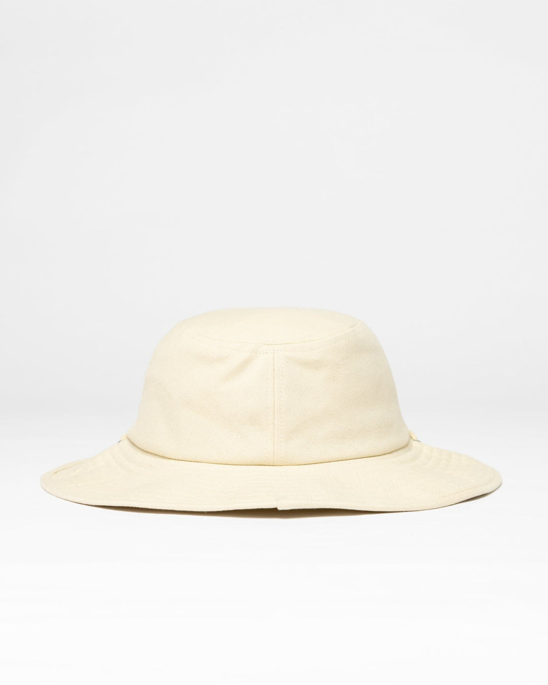 Rusty Stumps Cricket Hat 