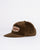 Rusty Sublime Cord Surf Cap 