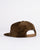 Rusty Sublime Cord Surf Cap 