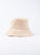 Rusty Sunny Bucket Hat 
