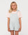 Rusty Sweet Water Youth Playsuit 