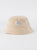Rusty Terry Bucket Hat 