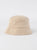 Rusty Terry Bucket Hat 