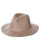Rusty The Deane Felt Hat 