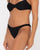 Rusty Tropica Balconette Midi Bikini 