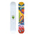 Salomon Abstract Wide Snowboard 2024 