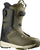 Salomon Dialogue Dual Boa Snowboard Boots 2022 
