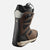 Salomon Dialogue Dual Boa Snowboard Boots 2023 