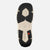 Salomon Dialogue Dual Boa Snowboard Boots 2023 
