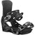 Salomon District Snowboard Bindings 2023 