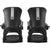 Salomon District Snowboard Bindings 2023 