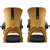 Salomon District Snowboard Bindings 2023 