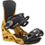 Salomon District Snowboard Bindings 2023 