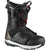 Salomon Hi Fi Wide Snowboard Boots 