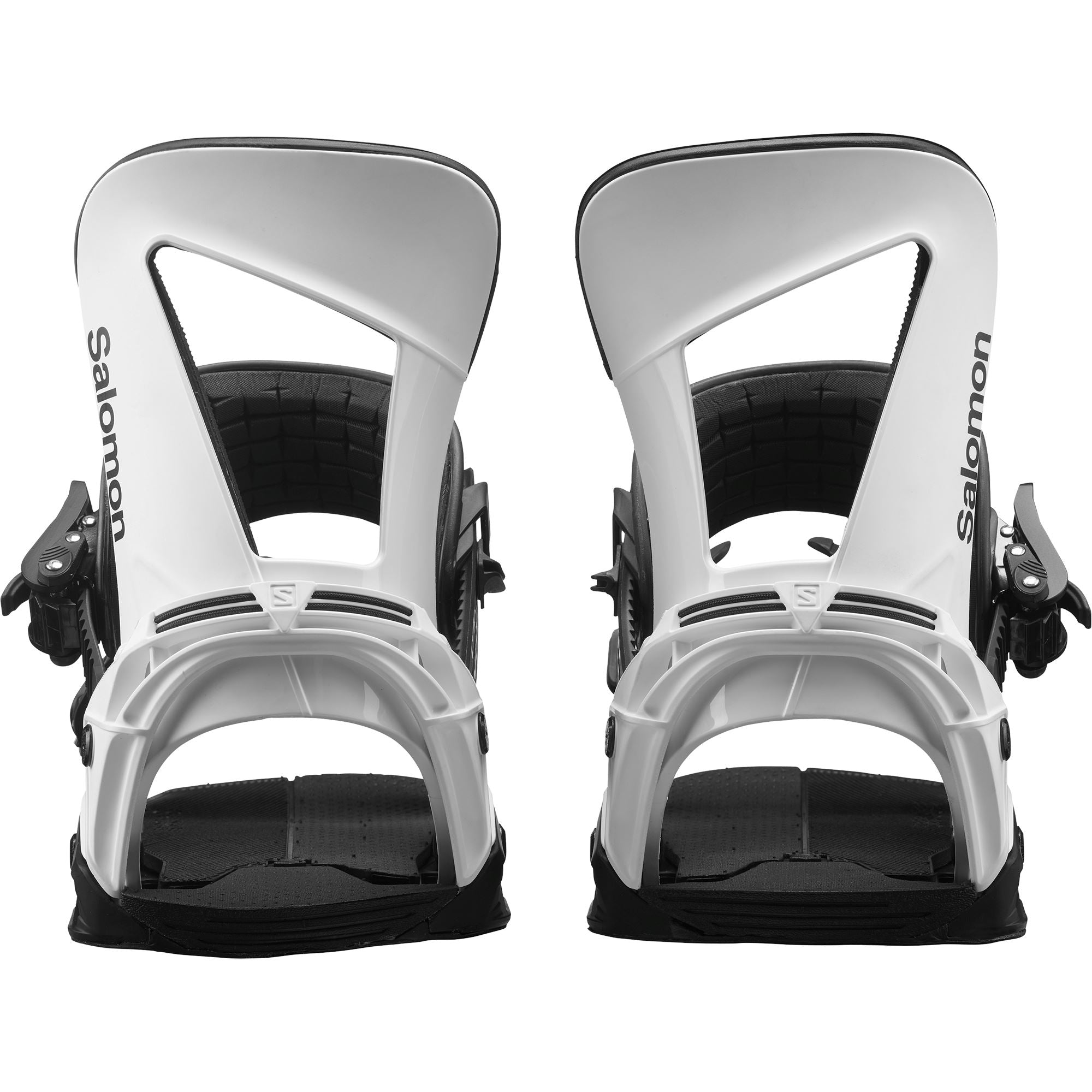 Snowboard Bindings NZ BaseNZ