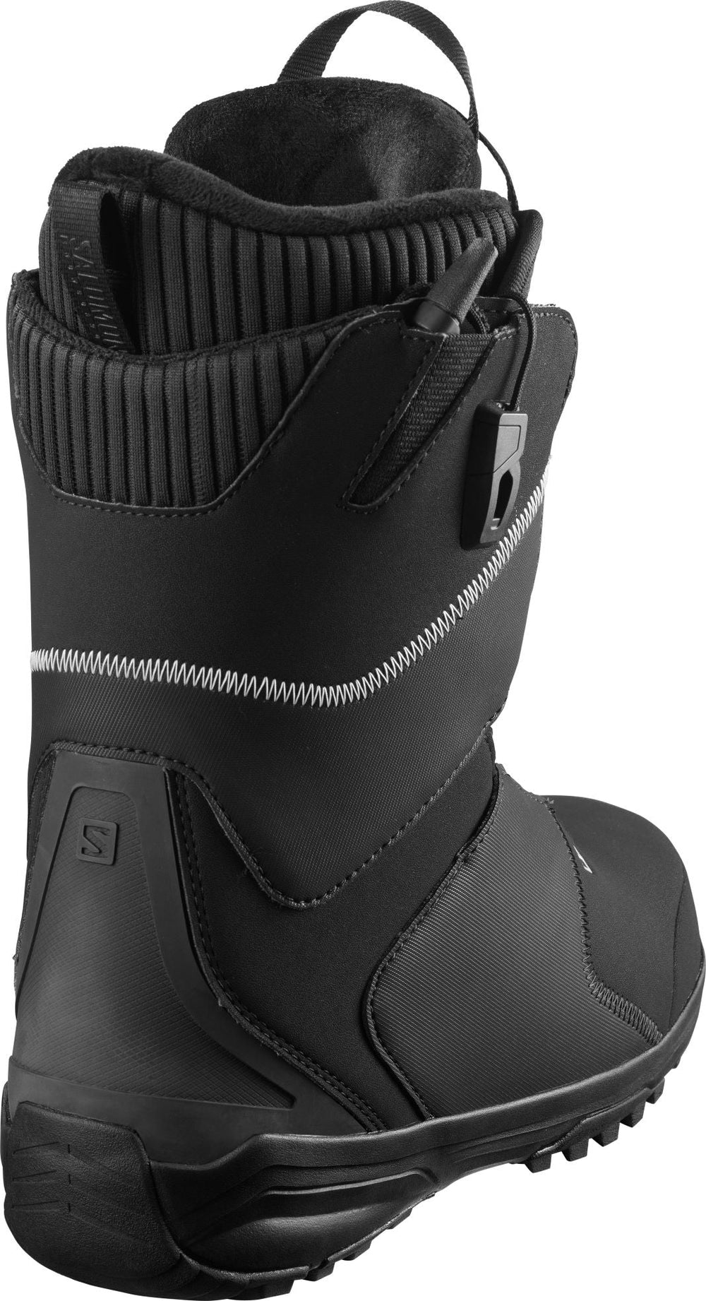 Salomon Kiana Womens Snowboard Boots 2022 