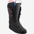 Salomon S / Lab Mtn Ski Boots 2023 