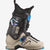 Salomon S / Lab Mtn Ski Boots 2023 Humus / Black 24.5 