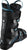 Salomon S/ Pro 100 W Womens Ski Boot 2021 