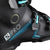 Salomon S/ Pro 100 W Womens Ski Boot 2021 