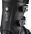 Salomon S/ Pro 100 W Womens Ski Boot 2021 