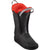 Salomon S / Pro Alpha 100 Ski Boots 2023 