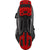 Salomon S / Pro Alpha 100 Ski Boots 2023 