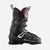 Salomon S / Pro Alpha 110 Womens Ski Boots 2023 