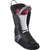 Salomon S / Pro Alpha 110 Womens Ski Boots 2023 