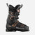 Salomon S/ Pro Alpha 90 Womens Ski Boots 2023 