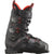 Salomon S / Pro HV 120 Ski Boots 295 Belluga Metallic / Red Metallic 