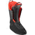 Salomon S / Pro HV 120 Ski Boots 